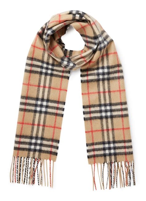 burberry sjaal online kopen|SJAALS VAN BURBERRY .